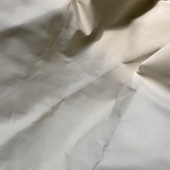 【取引先決定】ニトリ　カーテンの画像