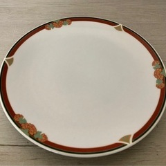 Noritake◆ノリタケチャイナ/プレート/36点セット24cm新品