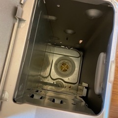 ダイニチ　ブルーヒーターの画像