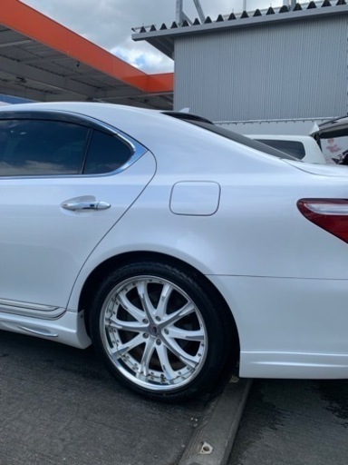 ワークシュヴァート