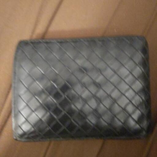 その他 BOTTEGA