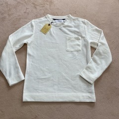新品　CIAOPANIC TYPY(チャオパニックティピー) メ...