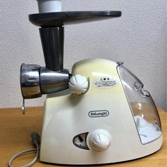 ★★★すすめ★★ Delonghi Pasta Maker & ...