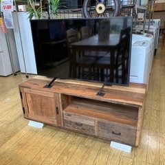 テレビ台 JOURNAL STANDARD FURNITURE BREDA TV JOURNAL STANDARD FURNITURE BREDA TV BOARD / ジャーナルスタンダード