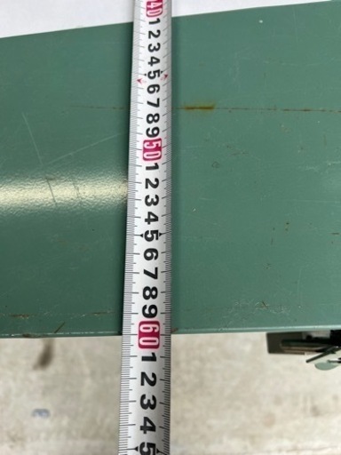 工具箱