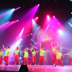 阪急摂津駅前で月謝3,000円〜ダンスが習える！の画像