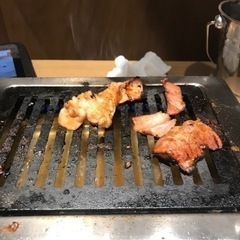 昼過ぎから、飲みませんか？