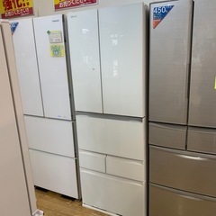 2/19 値下げ!⭐️超高年式⭐️2020年製 TOSHIBA ...