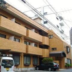 《 敷金礼金ゼロ 》◎初回月３万円◎
