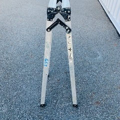 4尺脚立