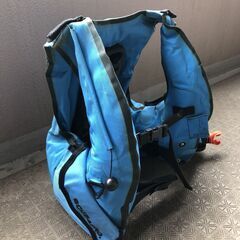 SCUBAPROスタビ、apolloＢＣ