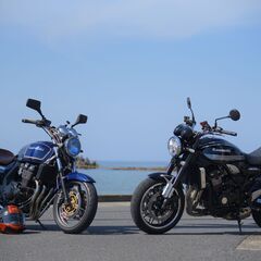 LINEのツーリンググループです