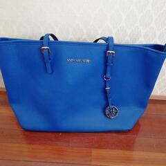 ☆今週限定値下げ☆MICHAEL KORS トートバッグ