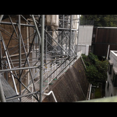 鳶募集❗️寮あり❗️未経験歓迎❗️の画像