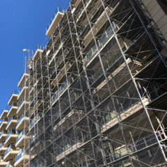 鳶募集❗️寮あり❗️未経験歓迎❗️の画像