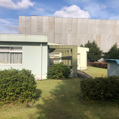 鳶募集❗️寮あり❗️未経験歓迎❗️の画像