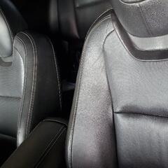 シボレーカマロ　LT RS　車検ほぼ２年の画像