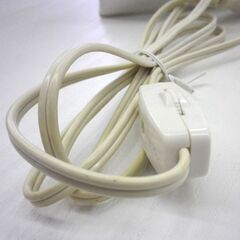 照明 ペーパーバッグランプL スタンドライト ナイトライト 札幌 厚別店の画像