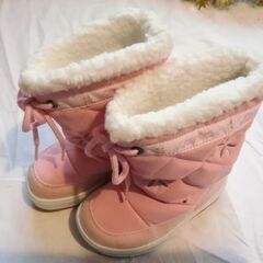 値下げ　　雪遊びジャンプスーツ、ジャケット、オーバーズボン　80　おまけ付きの画像