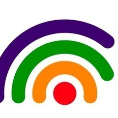 デイサービス送迎ドライバーさん募集‼︎