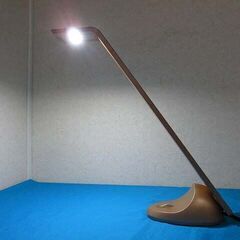 ri0314　スワン電器　LEDデスクライト　SLIMAC　MN...