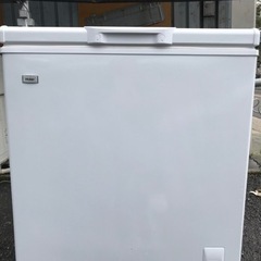 新入荷♪大型冷凍庫♪2020年製♪えこりっちはいつもお安く♪