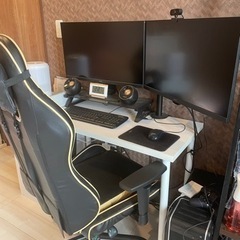 やり直しpc