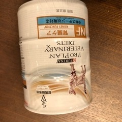 猫用療法食 NF 腎臓ケア ウェット 初期ステージ対応 （156...