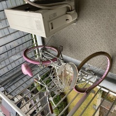 まだまだ使えますの画像