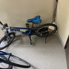 まだまだ使えますの画像