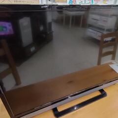 【愛品館江戸川店】東芝 レグザ 32型 地上 BS 110度CSデジタルハイビジョン 液晶テレビ 2017年製 ID:141-007193-007