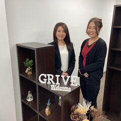 ◎未経験OK◎接客業経験者多数活躍◎スマホセールスアソシエイト＜愛知県名古屋市西区庄内通＞20211208の画像