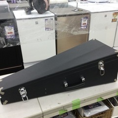 #L-54【ご来店いただける方限定】SUZUKIのクラシックマンドリンですの画像