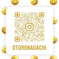LEDヘッドライトのアクア💰の画像