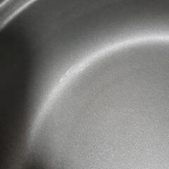 グリルパンお譲りしますの画像