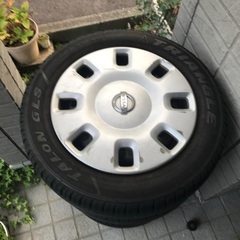 お譲りいたします。