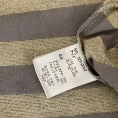 レディースTシャツ⑤の画像