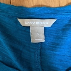 レディースTシャツ⑤の画像