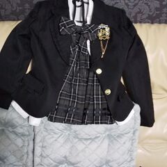 女の子150サイズセット