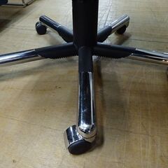 Vitra(ヴィトラ)　フィグラチェア【愛品倶楽部柏店　問い合わせ番号 162-017778 002】 の画像