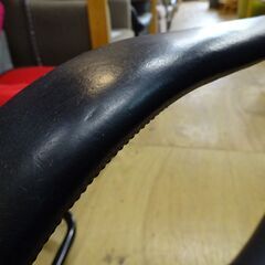 Vitra(ヴィトラ)　フィグラチェア【愛品倶楽部柏店　問い合わせ番号 162-017778 002】 の画像
