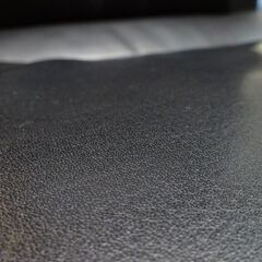 Vitra(ヴィトラ)　フィグラチェア【愛品倶楽部柏店　問い合わせ番号 162-017778 002】 の画像