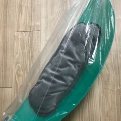 キャティーマン 猫用ベッド【未使用】の画像