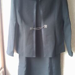 礼服の画像