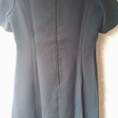 礼服の画像