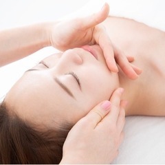 フェイシャルエステ💆‍♀️💖