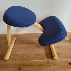 バランスイージー　椅子
