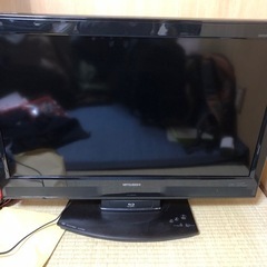 MITSUBISHI REAL   Blu-rayHDDディスク...