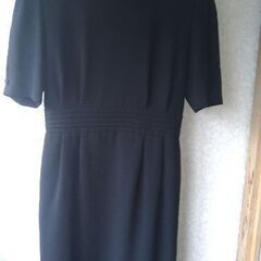 礼服譲りますの画像