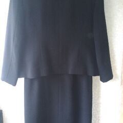 礼服譲りますの画像